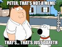 American Dad GIF