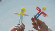 Hot Rod Dance GIF by Dayglow