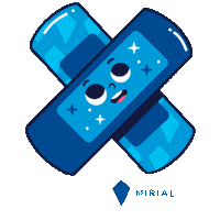 MutualMedica doctor medicine medicina medico Sticker