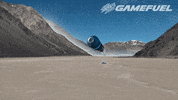 victory in a can win sauce GIF by Mountain Dew