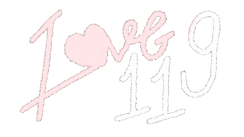 Riize Sticker