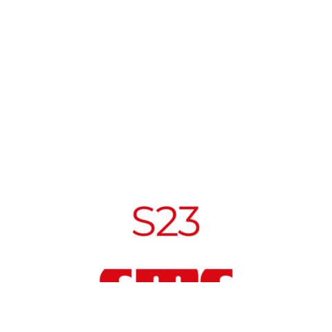 Cmc Sticker by C M C LIFT