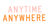 drinkhenlee cheers anytimeanywhere henlee henleemimosa Sticker