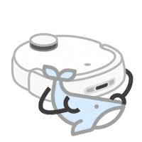 NarwalRobotics meme memes narwal narwalt10 Sticker