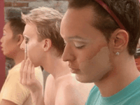 season 2 2x3 GIF by RuPaul's Drag Race