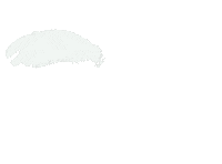 Hari Raya Eid Sticker