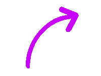 Look At This Sticker