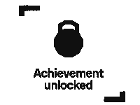 sofascore_official sports football app grey Sticker