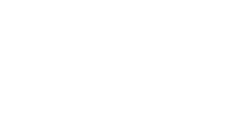 Under Contract Sticker by Live Distinct