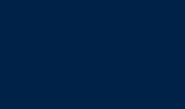 info_ipekian torontorealestate ipekianrealestate gtarealestate GIF
