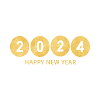 Hotelsteinrosl happy new year wellness happynewyear dolomites Sticker