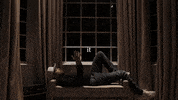 GIF by HipHopDX