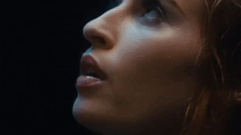 Queer Heal GIF by FLETCHER