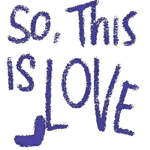 Khansahau giphyupload kpop day6 jae Sticker