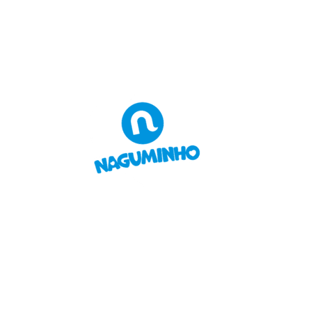 Fraldas Sticker by Nagumo Supermercados