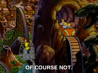 hey arnold nicksplat GIF