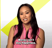 GIF by RealityTVGIFs