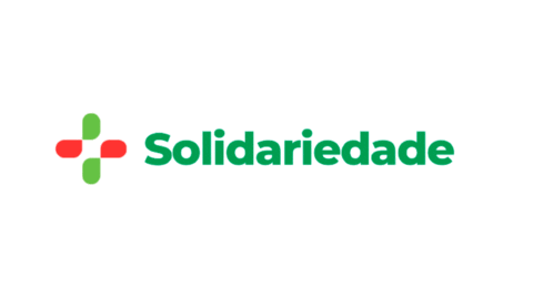 Sticker by ICS Curitiba