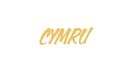 Cymru Am Byth Animation Sticker by EatSleep Media