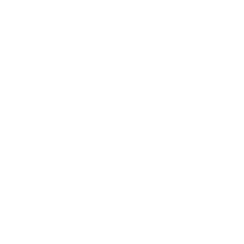 homechurchyth giphygifmaker yth hcy homechurch Sticker