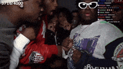 giantmusic slizzy cash cobain tylil fisherrr GIF