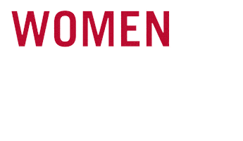 Women In Stem Sticker by UGA College of Engineering