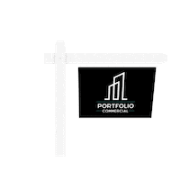 Fort Worth Dallas Sticker by DFW Portfolio