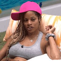 Bb23 GIF by Big Brother