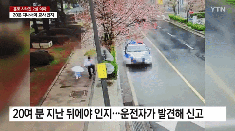 qwerpoiu22ppop giphyupload GIF