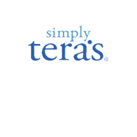 Summer News Sticker by simply tera's