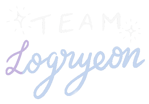 Eva98_L giphyupload eva98l 펜트하우스 logan lee Sticker