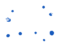 Conectados Youtube Sticker by Iglesia de Olivos