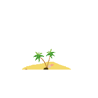 Sea Ocean Sticker