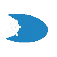 Score Sticker by scopeandscore_th