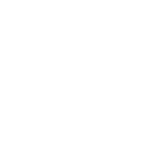 Sur-la-pointe-des-pieds sur la pointe des pieds bag-white Sticker