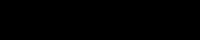 Vitamines GIF by carefuel