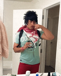 New Zealand Throwback GIF