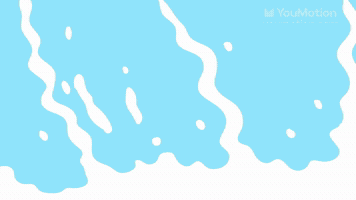 Playing Cats Paws Logo Opener Pack