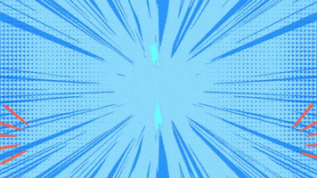 R-Kiem Live Grow Dampf Mit Stil