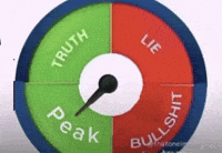 Peak Lie GIF