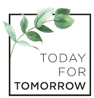 commafashion comma commafashion Sticker