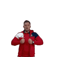 Team Hulk Sticker by Weightlifting Holesov