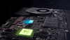 Laptop Jensen GIF by NVIDIA GeForce