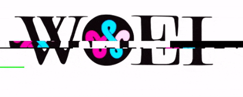 woeionline giphygifmaker woeionline GIF
