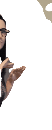 Post Wow Sticker by biomedika