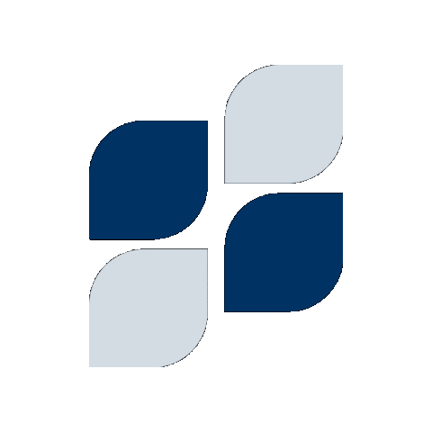 tyoplus giphygifmaker tyoplus työplus työterveys Sticker