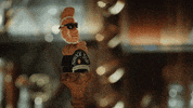 wedhehead nod yes GIF by Shock Top