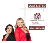 derlyalvarez derlyalvarez derly alvarez derly alvarez group Sticker
