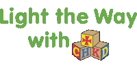 Mental Health Kids Sticker by Children's Hospital of The King's Daughters