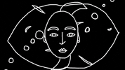 united states submission GIF by The Savannah .GIF Festival